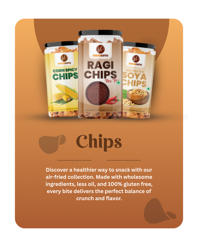 CHIPS