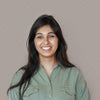 Harshita Verma