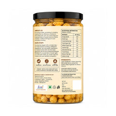 JOWAR POPS – CHEESE (Pack Of 4)