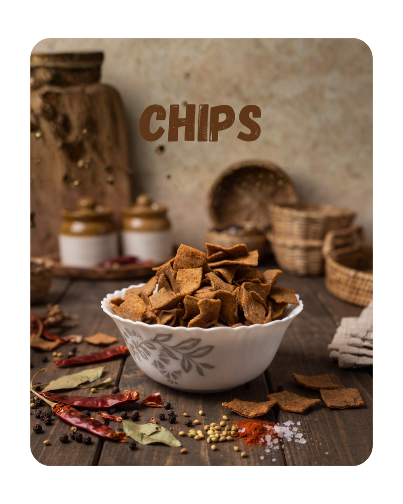 CHIPS