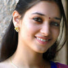 Priya Singh