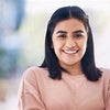 Sneha Iyer