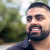 Abhishek Sharma