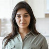 Neha Gupta