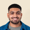 Amit Patel