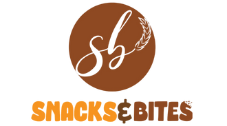 snacksandbites
