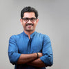 Rahul Sharma