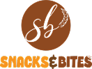 snacksandbites.in
